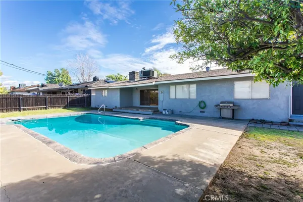 $649,750 | 22654 Eton Drive, Grand Terrace, CA 92313
