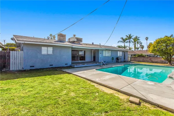 $649,750 | 22654 Eton Drive, Grand Terrace, CA 92313