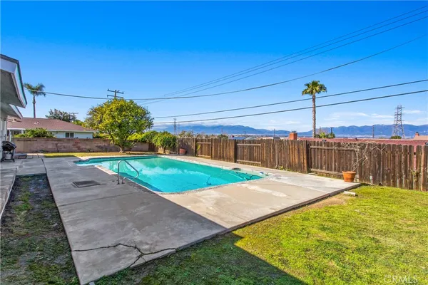 $649,750 | 22654 Eton Drive, Grand Terrace, CA 92313