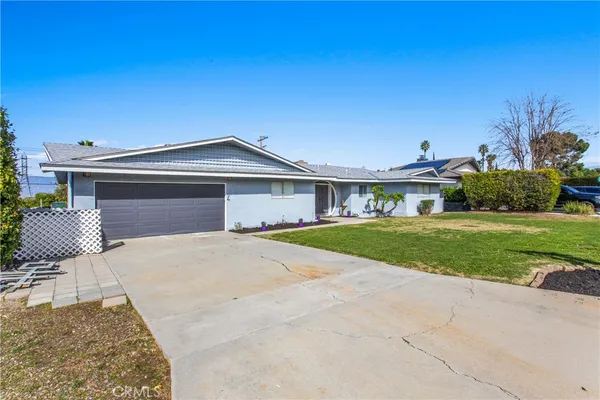 $649,750 | 22654 Eton Drive, Grand Terrace, CA 92313