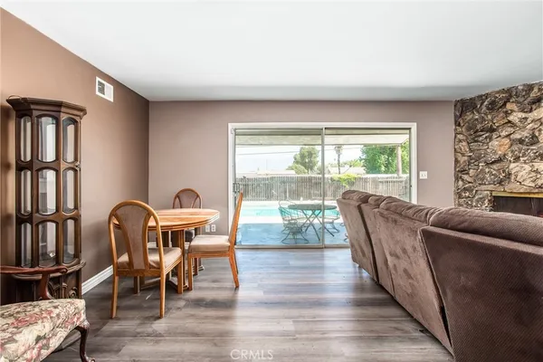 $649,750 | 22654 Eton Drive, Grand Terrace, CA 92313