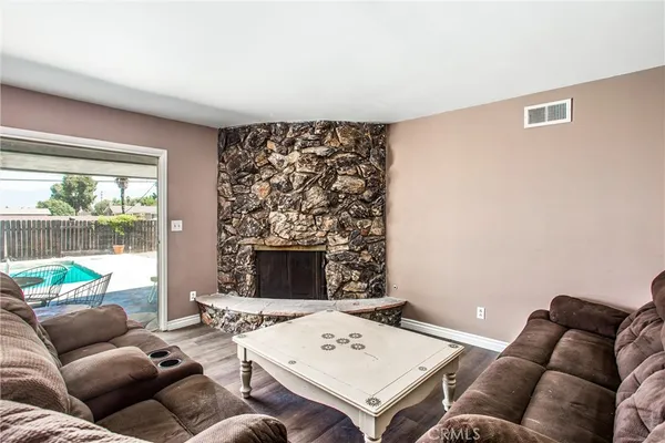 $649,750 | 22654 Eton Drive, Grand Terrace, CA 92313