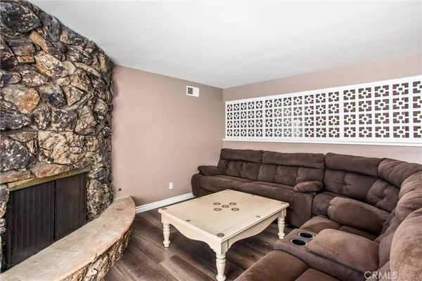 $649,750 | 22654 Eton Drive, Grand Terrace, CA 92313