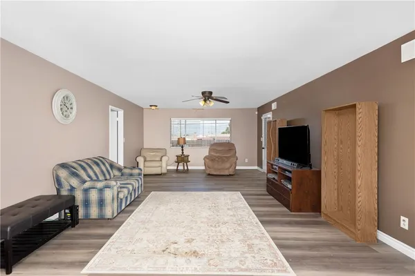 $649,750 | 22654 Eton Drive, Grand Terrace, CA 92313