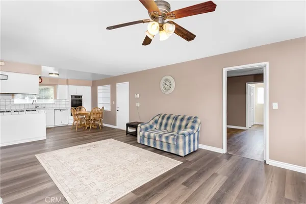 $649,750 | 22654 Eton Drive, Grand Terrace, CA 92313