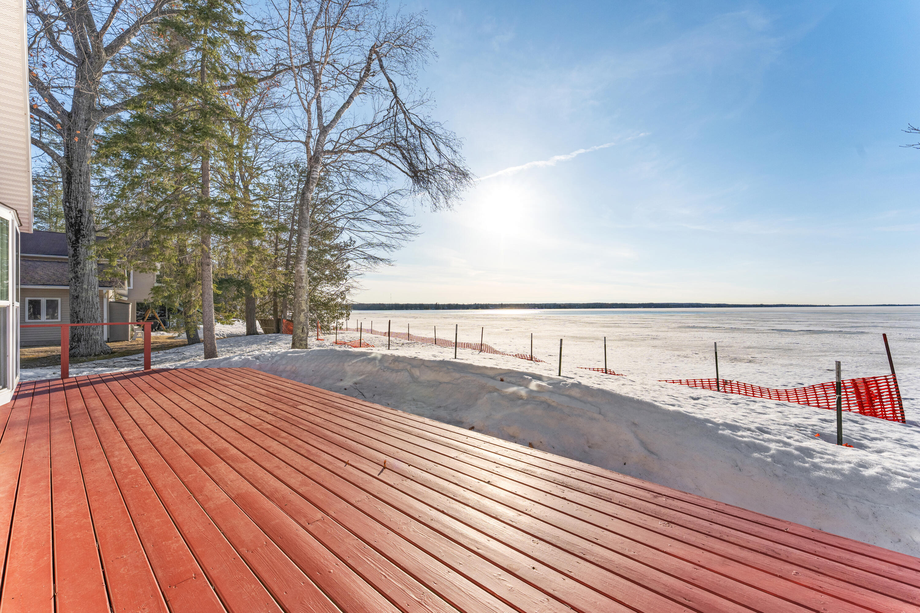 8250 Greenwood Road Alpena, MI 49707 - Photo 14 of 54 13