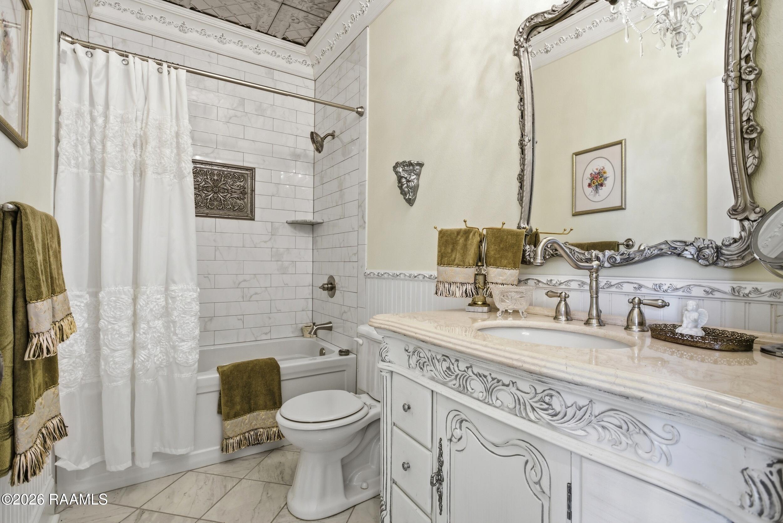 1011 Heinen Road Basile, LA 70515 - Photo 21 of 34