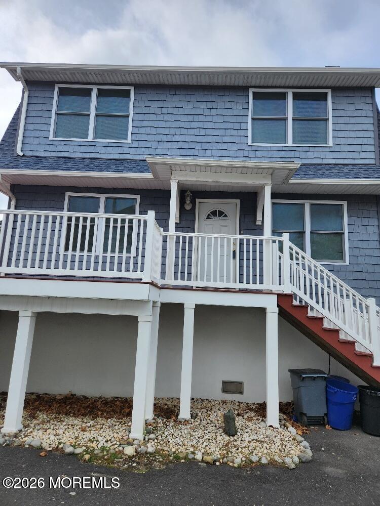 1204 River Road Belmar, NJ 07719 - Photo 31 of 35 20251121_125157_resized