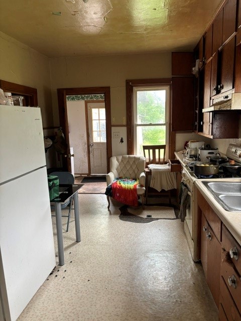 224 Ruth Avenue Arcadia, WI 54612 - Photo 11 of 13