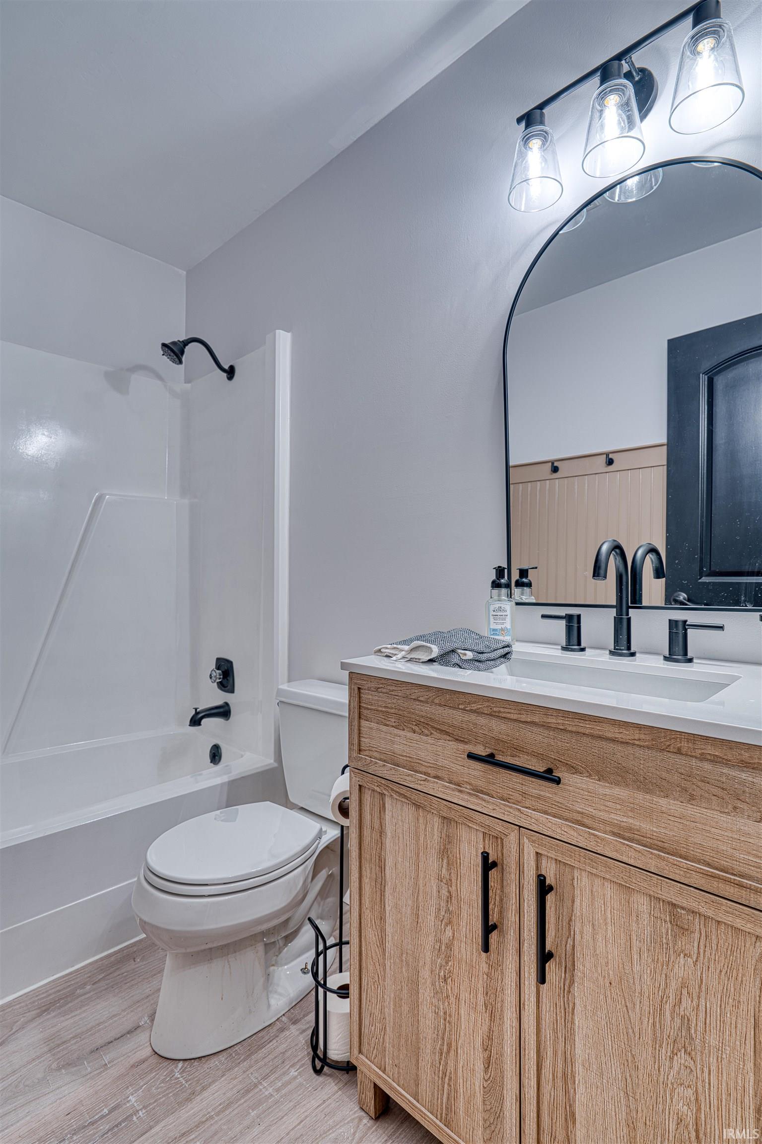 720 Southfield Road Evansville, IN 47715 - Photo 23 of 35 Gallery Image 23