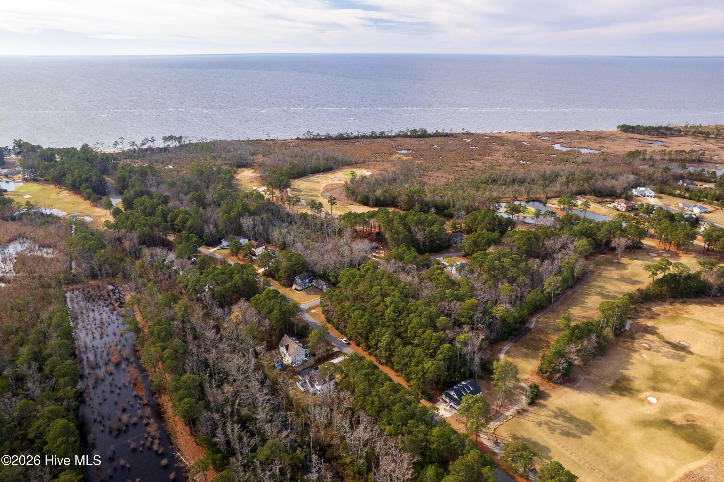 107 Masters Drive Powells Point, NC 27966 - Photo 29 of 38 kilm.-4