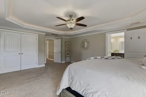 $490,000 | 242 Summit Overlook Drive, Clayton, NC 27527