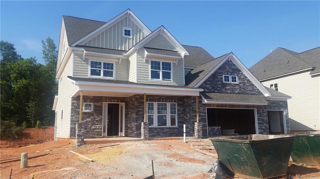 2124 Hanging Rock Road, Unit 778 Fort Mill, SC 29715 - Photo 1 of 2 Gallery Image 1