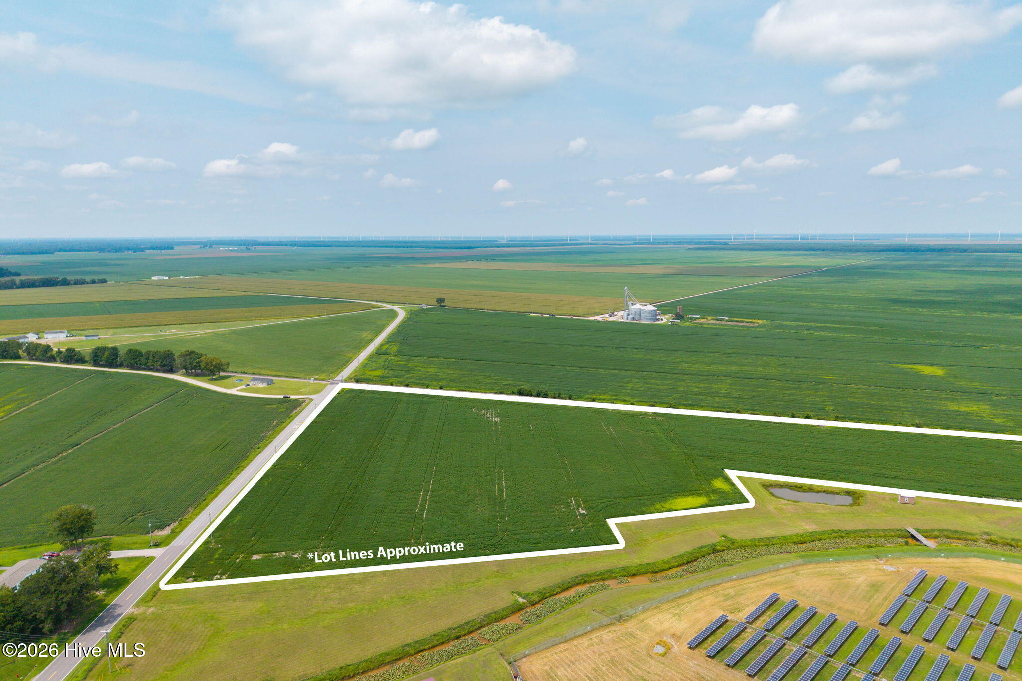 0 Foreman Bundy Road Elizabeth City, NC 27909 - Photo 22 of 35 Gallery Image 22