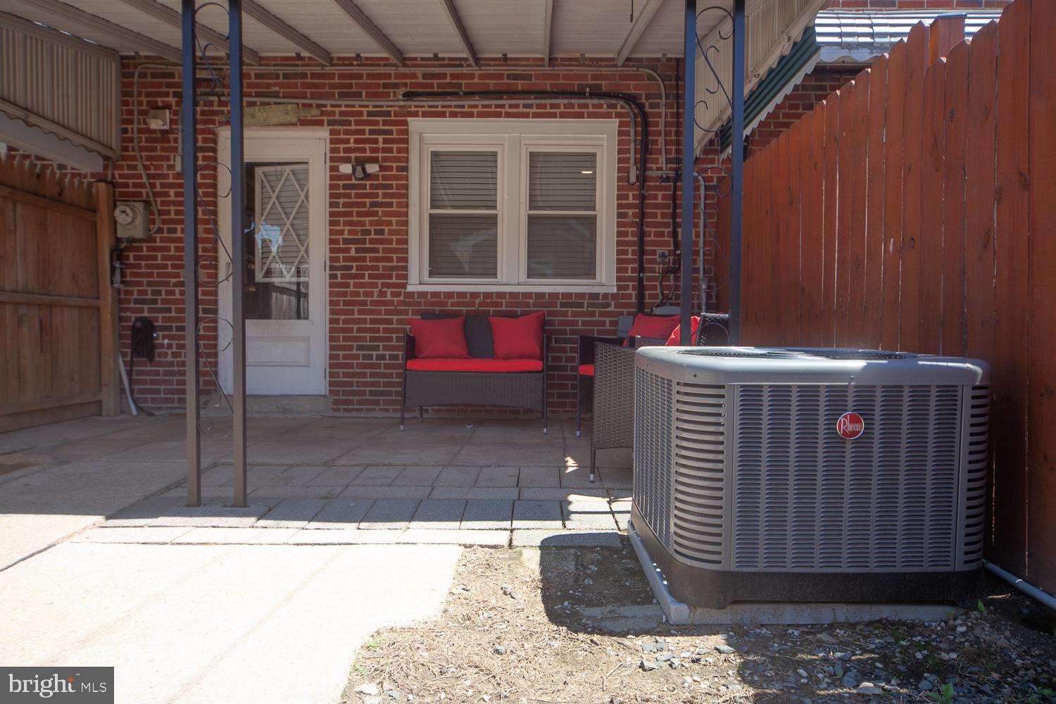 2215 Searles Road Dundalk, MD 21222 - Photo 22 of 28 Gallery Image 22
