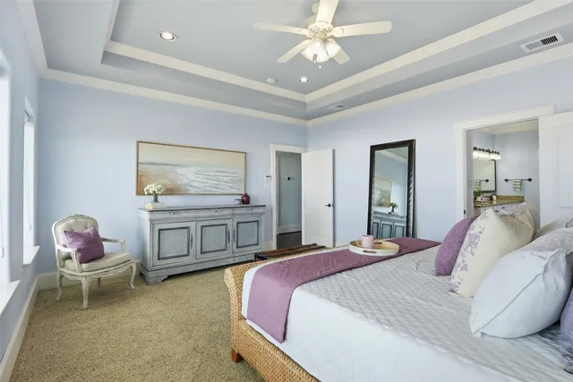 $1,599,999 | 11622 Beachside, Galveston, TX 77554