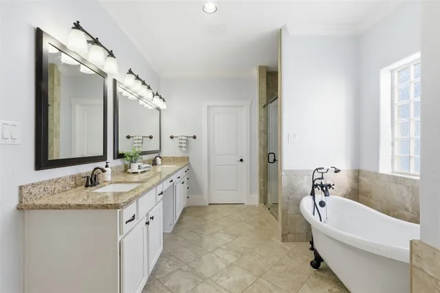 $1,599,999 | 11622 Beachside, Galveston, TX 77554