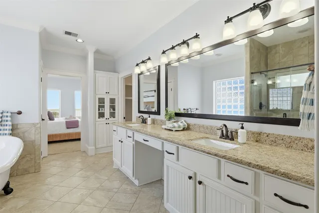 $1,599,999 | 11622 Beachside, Galveston, TX 77554