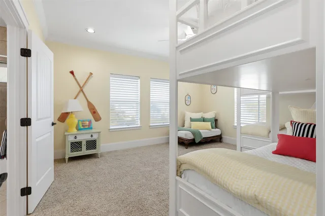 $1,599,999 | 11622 Beachside, Galveston, TX 77554