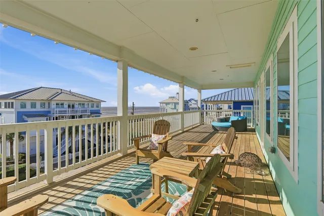 $1,599,999 | 11622 Beachside, Galveston, TX 77554