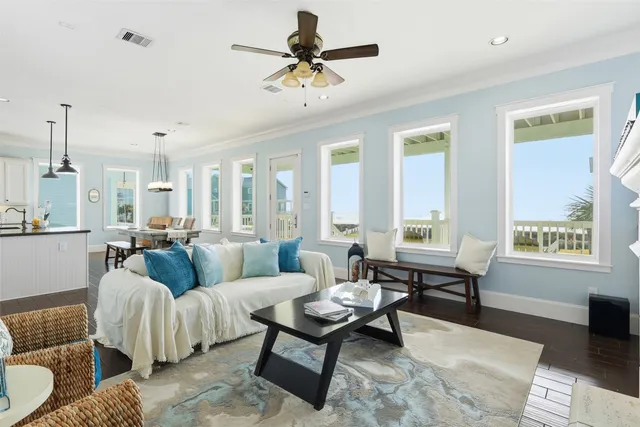 $1,599,999 | 11622 Beachside, Galveston, TX 77554