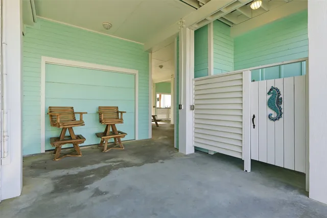 $1,599,999 | 11622 Beachside, Galveston, TX 77554