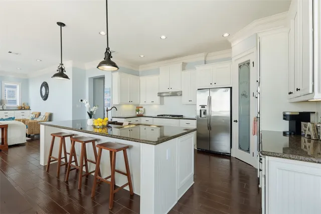 $1,599,999 | 11622 Beachside, Galveston, TX 77554