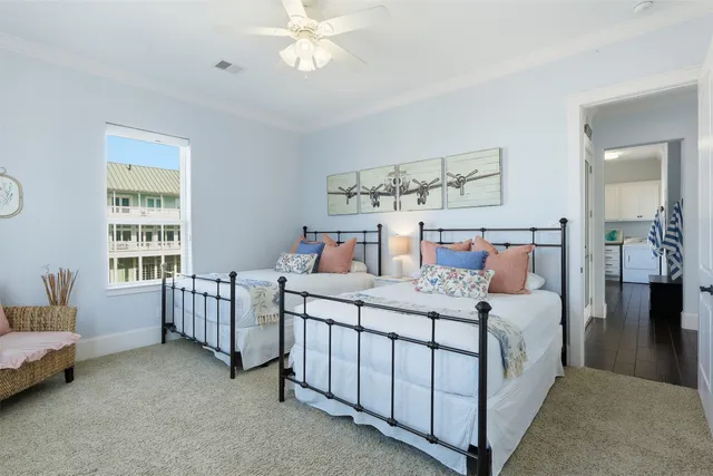 $1,599,999 | 11622 Beachside, Galveston, TX 77554