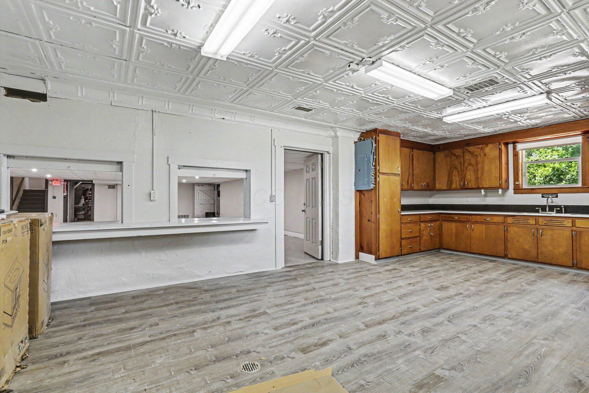 9030 Columbus Road Mount Vernon, OH 43050 - Photo 18 of 39 013_file_5822