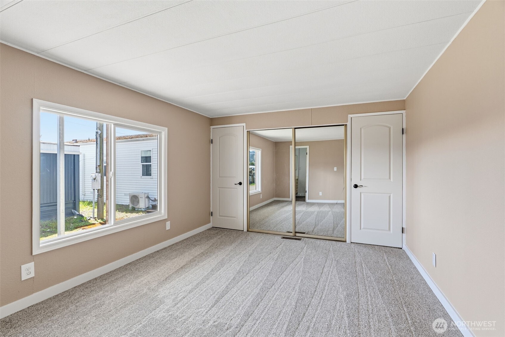 507 Colorado Street, Unit 4 Kelso, WA 98626 - Photo 17 of 26