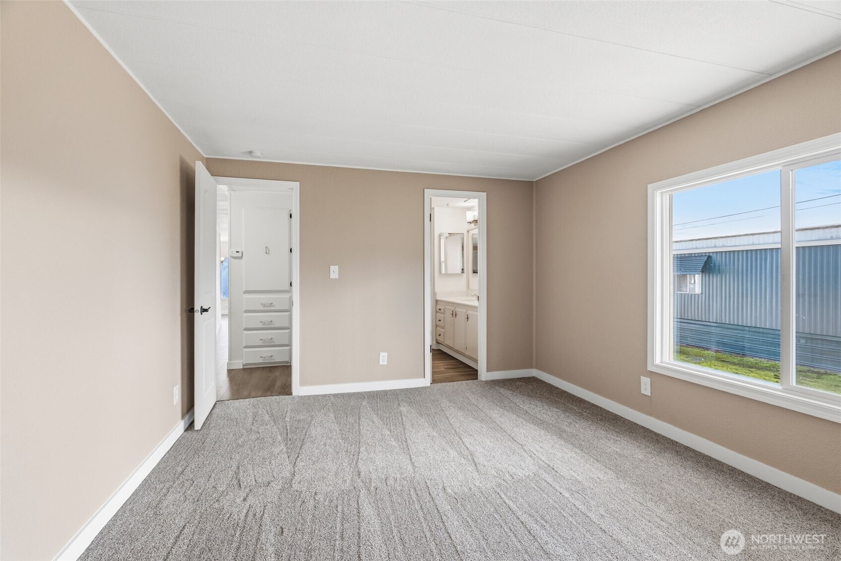 507 Colorado Street, Unit 4 Kelso, WA 98626 - Photo 18 of 26