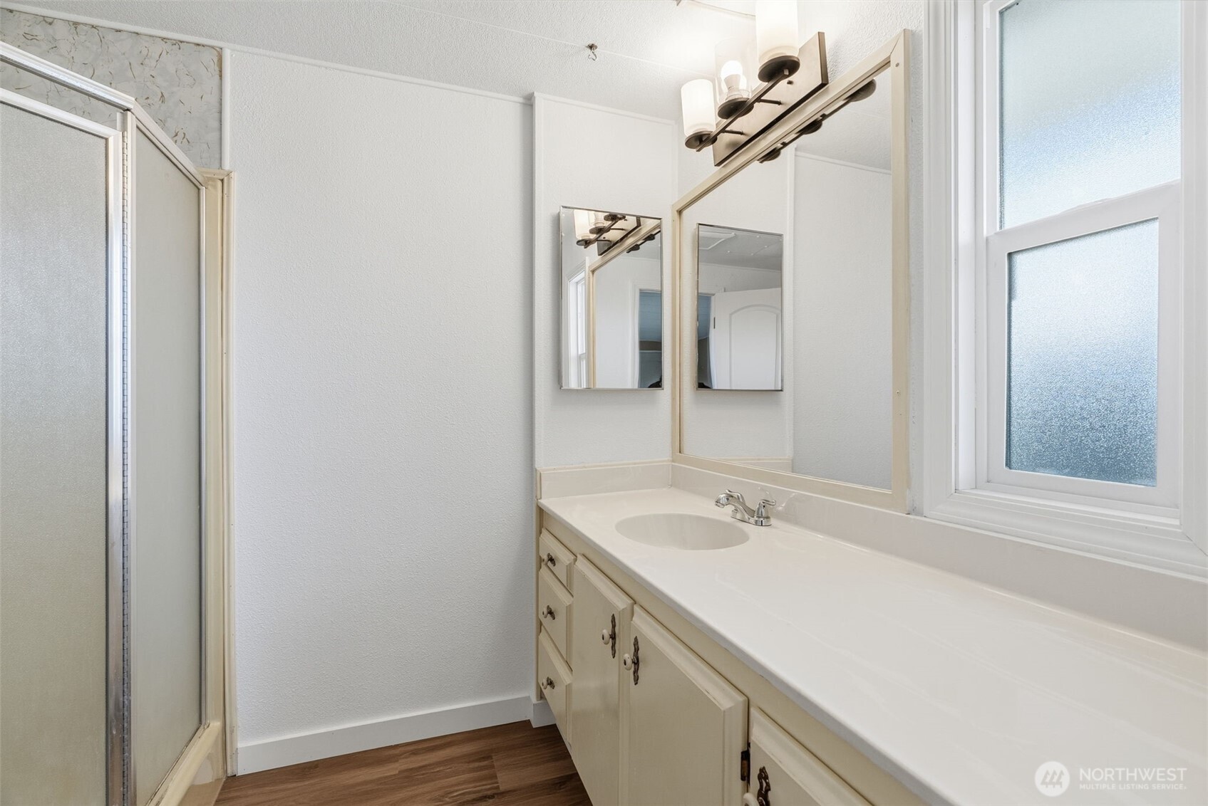 507 Colorado Street, Unit 4 Kelso, WA 98626 - Photo 19 of 26