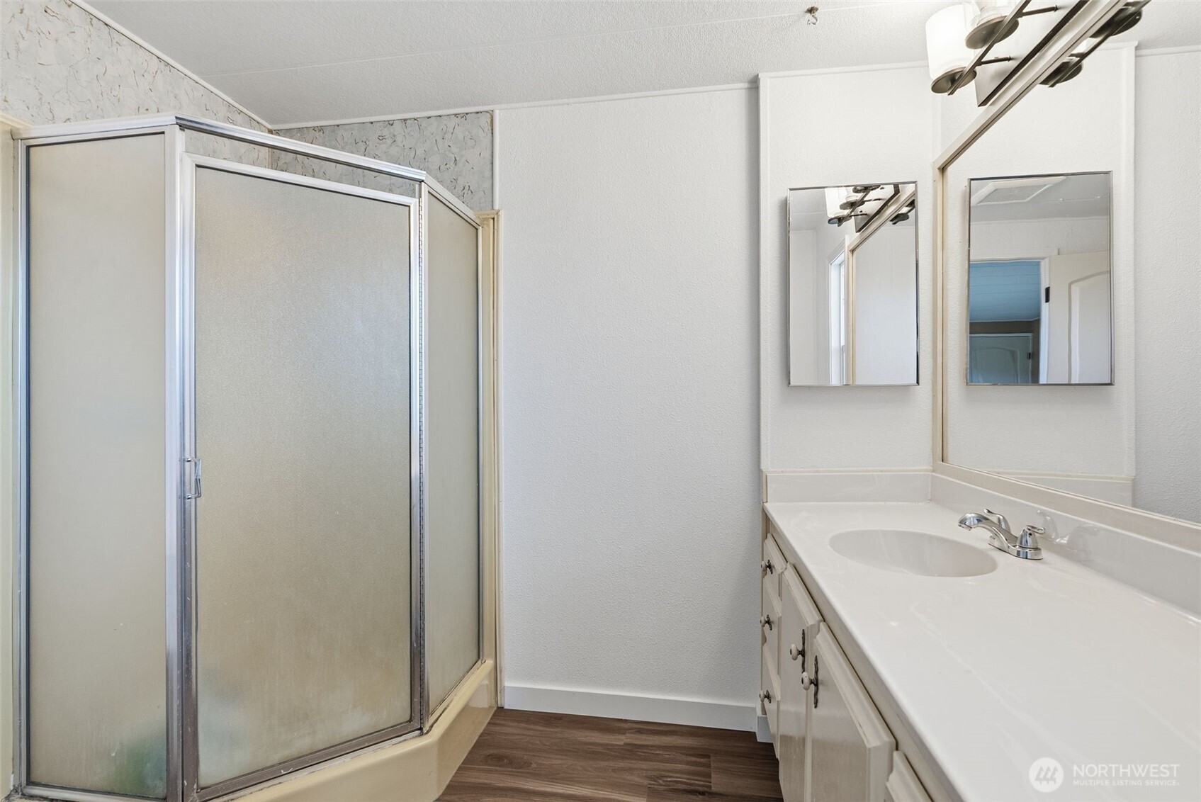 507 Colorado Street, Unit 4 Kelso, WA 98626 - Photo 20 of 26
