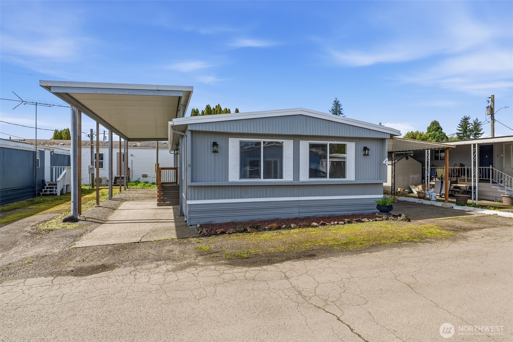 507 Colorado Street, Unit 4 Kelso, WA 98626 - Photo 2 of 26