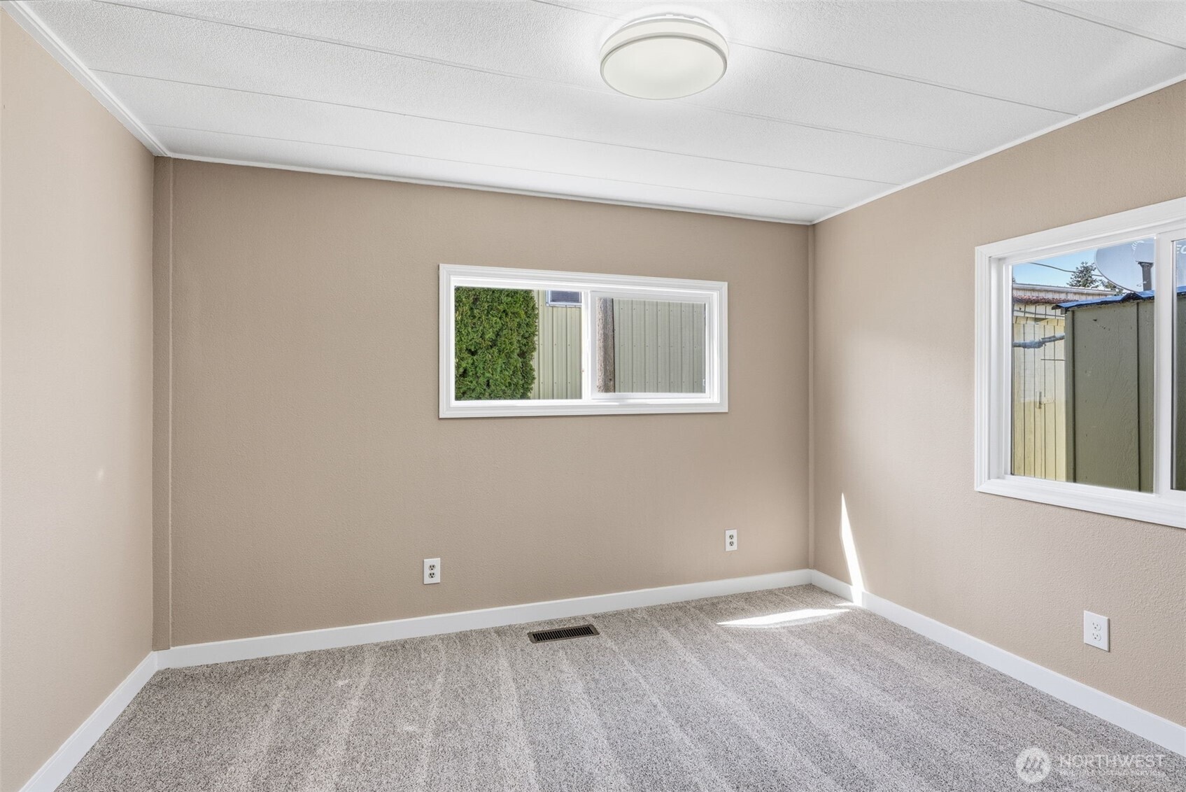 507 Colorado Street, Unit 4 Kelso, WA 98626 - Photo 21 of 26