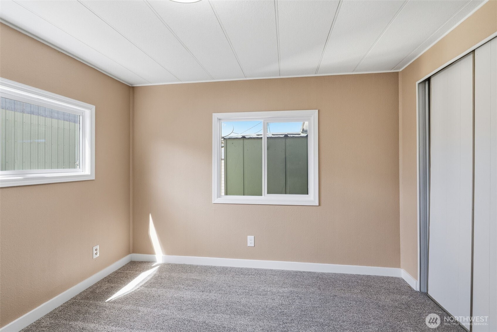 507 Colorado Street, Unit 4 Kelso, WA 98626 - Photo 22 of 26