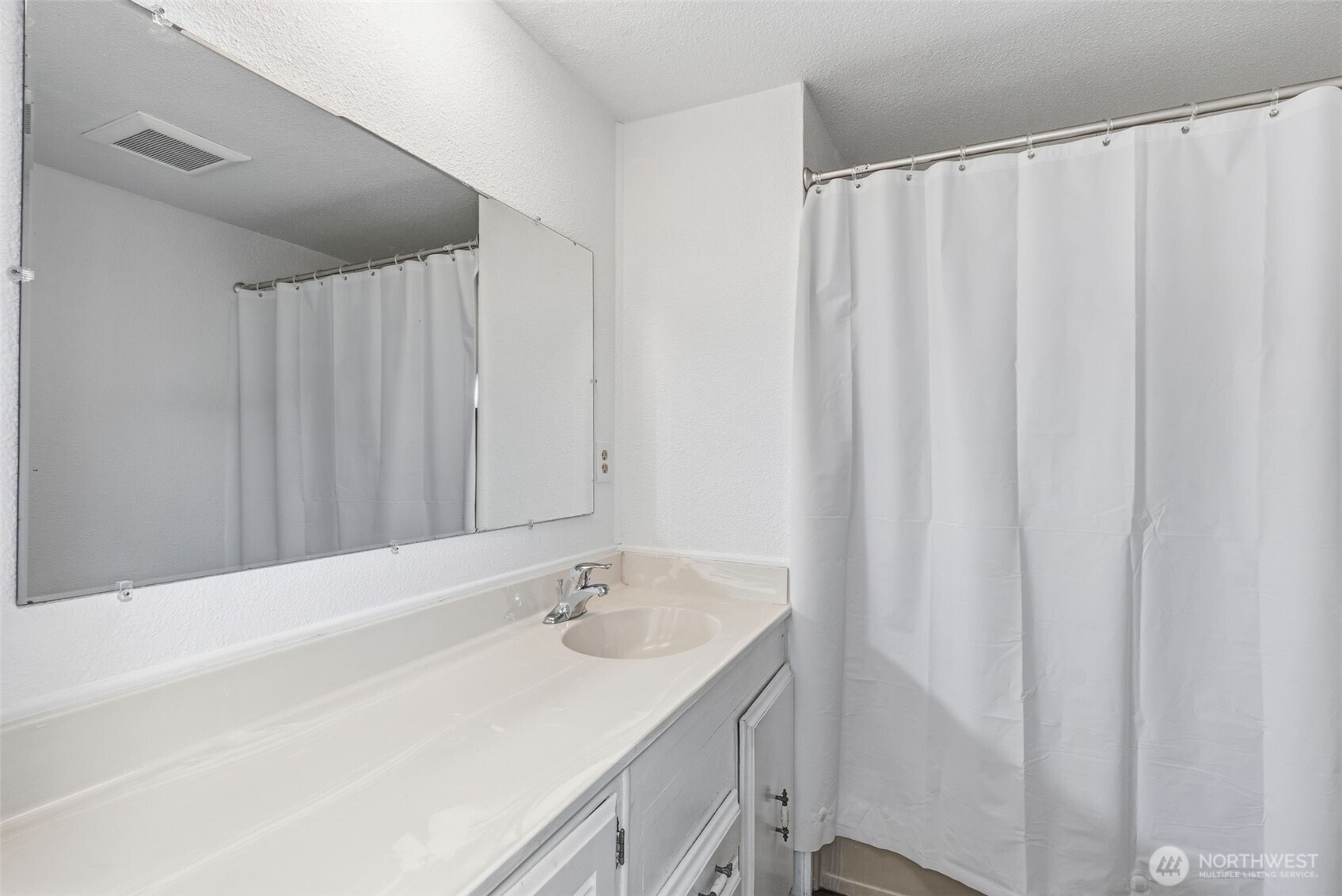 507 Colorado Street, Unit 4 Kelso, WA 98626 - Photo 23 of 26
