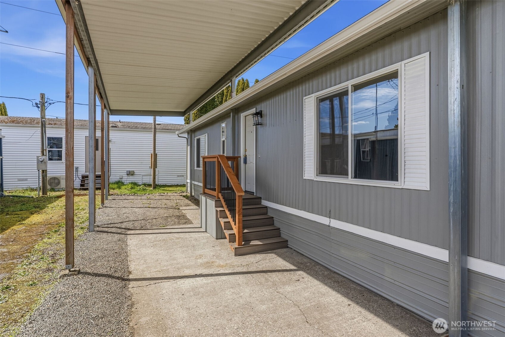 507 Colorado Street, Unit 4 Kelso, WA 98626 - Photo 4 of 26