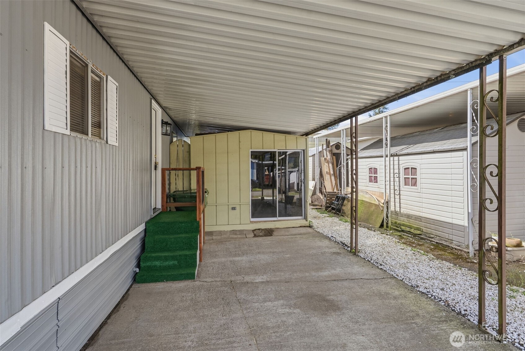 507 Colorado Street, Unit 4 Kelso, WA 98626 - Photo 6 of 26