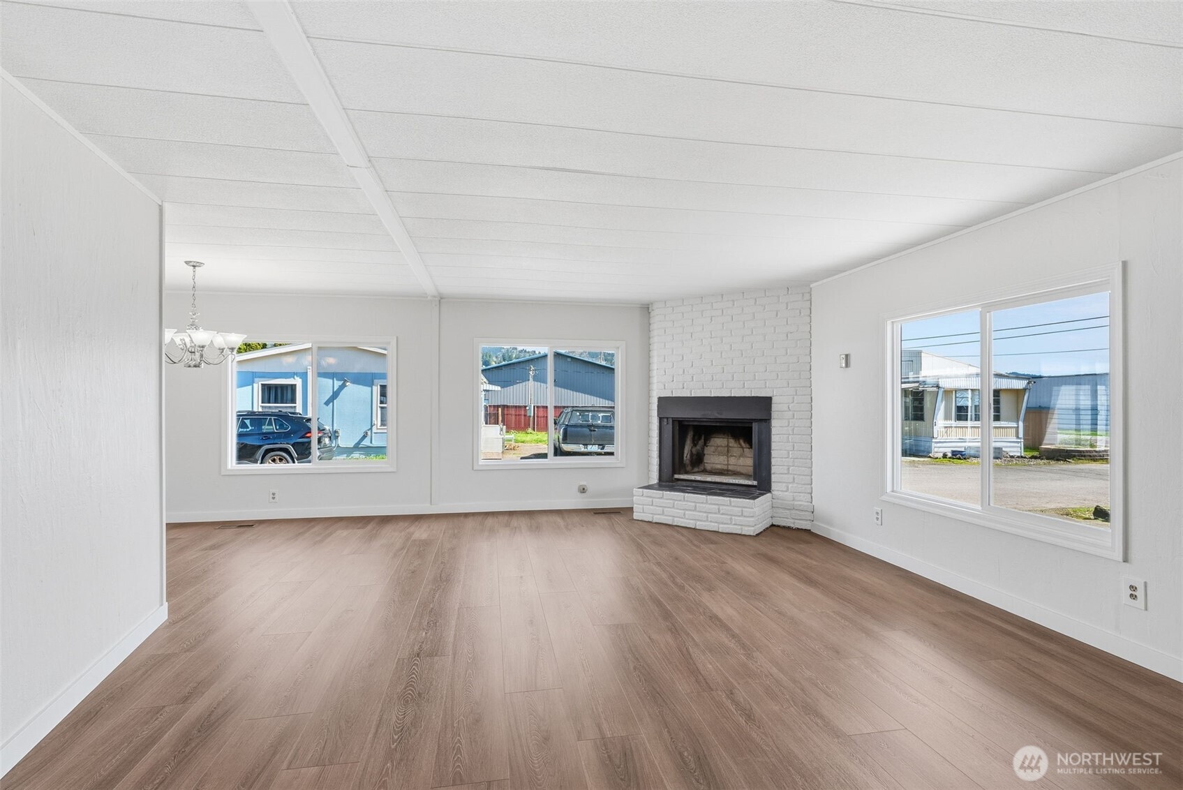 507 Colorado Street, Unit 4 Kelso, WA 98626 - Photo 7 of 26