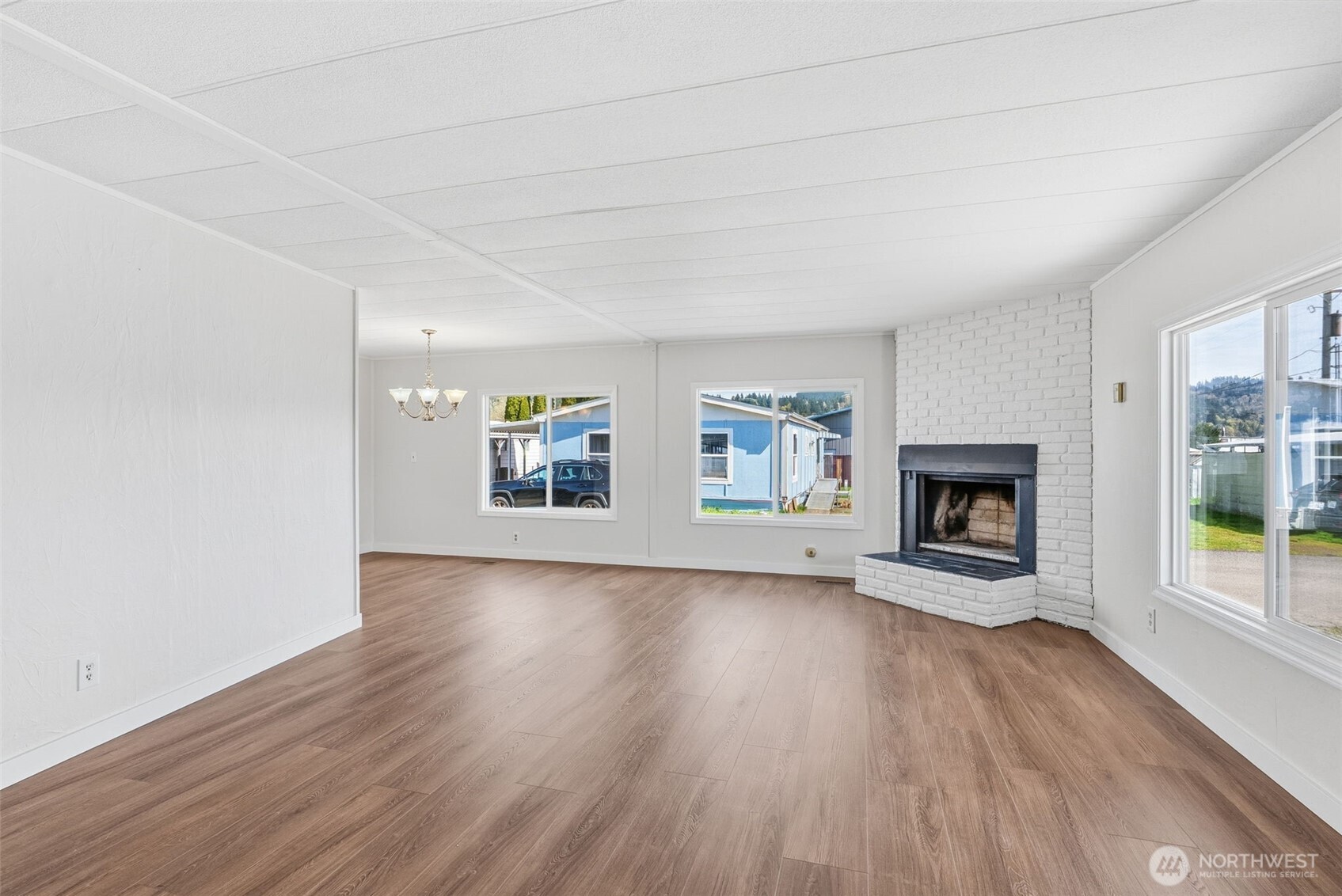 507 Colorado Street, Unit 4 Kelso, WA 98626 - Photo 8 of 26