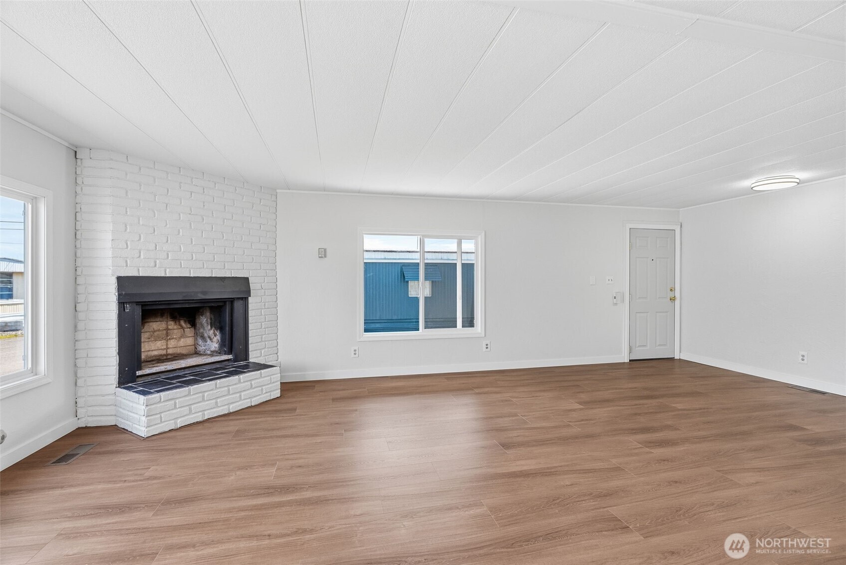 507 Colorado Street, Unit 4 Kelso, WA 98626 - Photo 9 of 26