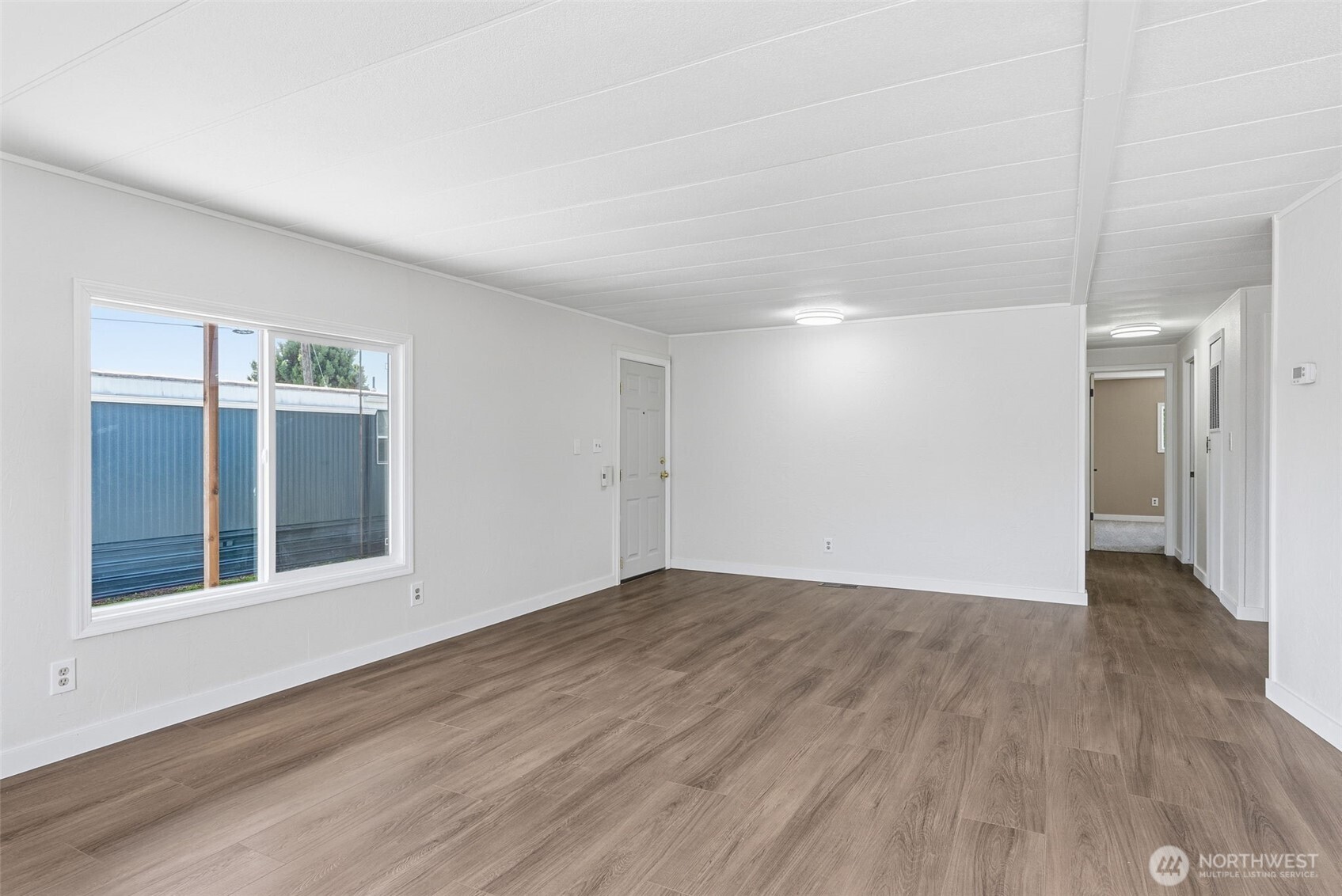 507 Colorado Street, Unit 4 Kelso, WA 98626 - Photo 10 of 26
