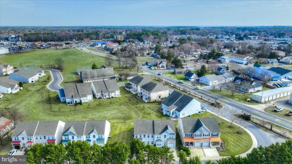 a room with gym equipment