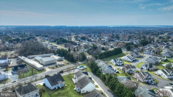 $565,000 | 18308 Cobalt Way, Rehoboth Beach, DE 19971