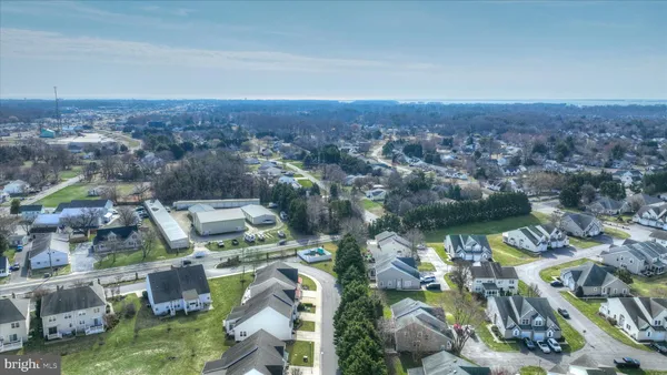 $565,000 | 18308 Cobalt Way, Rehoboth Beach, DE 19971