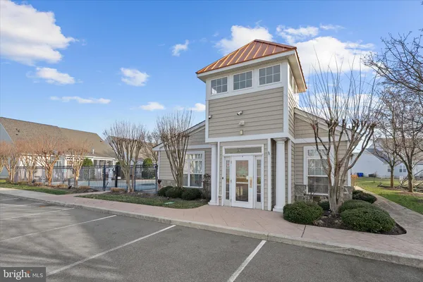 $565,000 | 18308 Cobalt Way, Rehoboth Beach, DE 19971