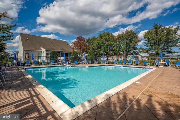 $565,000 | 18308 Cobalt Way, Rehoboth Beach, DE 19971