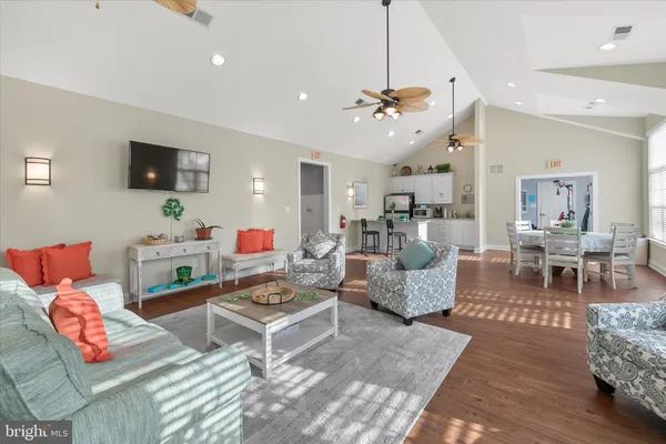 $565,000 | 18308 Cobalt Way, Rehoboth Beach, DE 19971