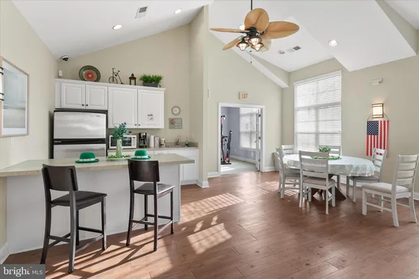 $565,000 | 18308 Cobalt Way, Rehoboth Beach, DE 19971